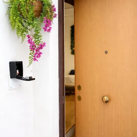 Casa de Férias Private *