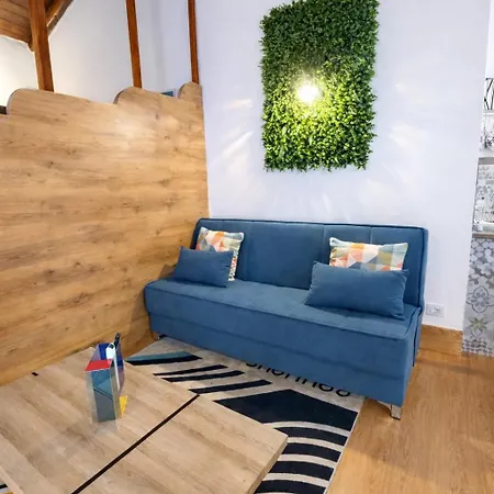 Casa de Férias Private *