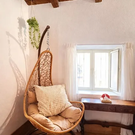 Private Casa de Férias *
