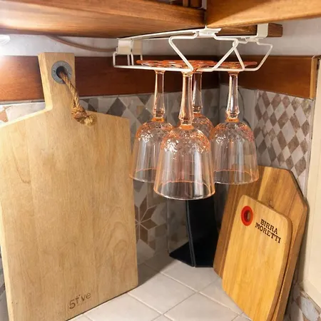 Private Casa de Férias *